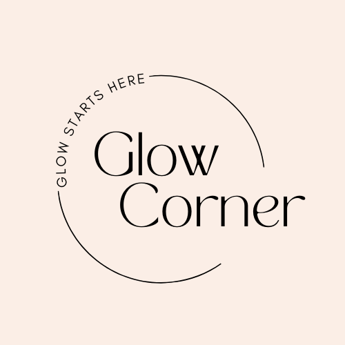 Glow Corner